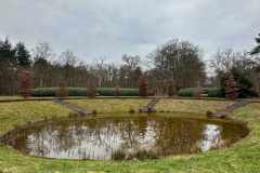 BSG-Bilthoven_12_feb2023_013