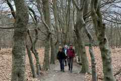 BSG-Bilthoven_12_feb2023_014