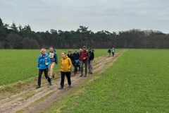 BSG-Bilthoven_12_feb2023_015