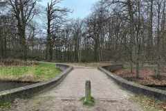 BSG-Bilthoven_12_feb2023_016