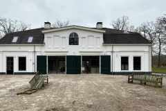 BSG-Bilthoven_12_feb2023_017