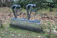 BSG-Bilthoven_12_feb2023_018