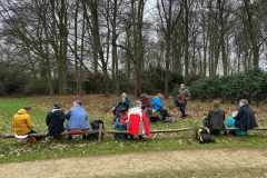 BSG-Bilthoven_12_feb2023_019
