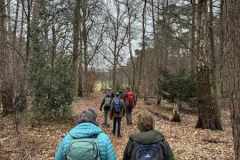 BSG-Bilthoven_12_feb2023_02