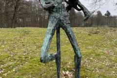 BSG-Bilthoven_12_feb2023_021