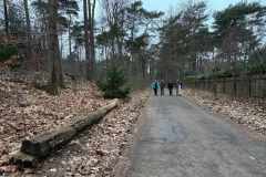 BSG-Bilthoven_12_feb2023_05