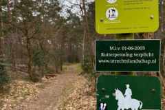 BSG-Bilthoven_12_feb2023_06