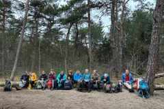 BSG-Bilthoven_12_feb2023_08