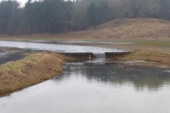 BSG wandeling Overveen-03