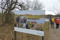 BSG wandeling Overveen-05