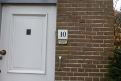 BSG wandeling Overveen-13