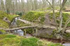 BSG wandeling Overveen-28