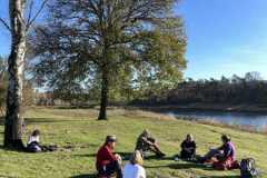 BSG-Gilze-Rijen_13nov22_Niek_013