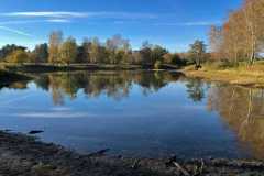 BSG-Gilze-Rijen_13nov22_Niek_014