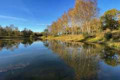 BSG-Gilze-Rijen_13nov22_Niek_015