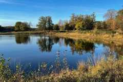 BSG-Gilze-Rijen_13nov22_Niek_017