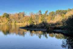 BSG-Gilze-Rijen_13nov22_Niek_019