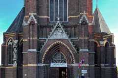 BSG-Gilze-Rijen_13nov22_Niek_02