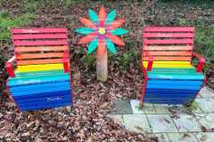 BSG-Gilze-Rijen_13nov22_Niek_020