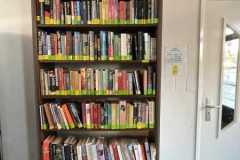 BSG-Gilze-Rijen_13nov22_Niek_022