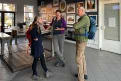 BSG-Gilze-Rijen_13nov22_Niek_023