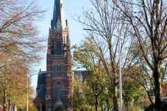 BSG-Gilze-Rijen_13nov22_Niek_024