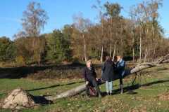 BSG-Gilze-Rijen_13nov22_Niek_029