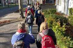 BSG-Gilze-Rijen_13nov22_Niek_03