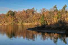 BSG-Gilze-Rijen_13nov22_Niek_034