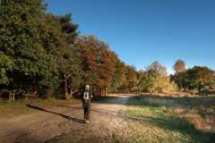 BSG-Gilze-Rijen_13nov22_Niek_035