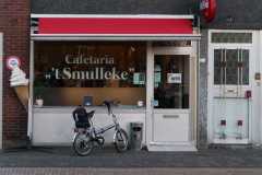 BSG-Gilze-Rijen_13nov22_Niek_036