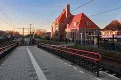 BSG-Gilze-Rijen_13nov22_Niek_038