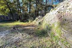 BSG-Gilze-Rijen_13nov22_Niek_04