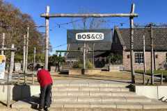 BSG-Gilze-Rijen_13nov22_Niek_06