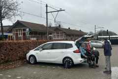 BSG-wandeling-Den-Dolder_Niek_dec-2025_1