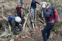 BSG-wandeling-Den-Dolder_Niek_dec-2025_25