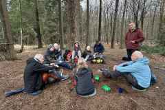 BSG-wandeling-Den-Dolder_Niek_dec-2025_27