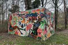 BSG-wandeling-Den-Dolder_Niek_dec-2025_32