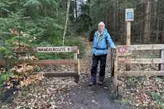 BSG-wandeling-Den-Dolder_Niek_dec-2025_9