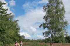 BSG-wandeling-Veenendaag-sept-2019_7