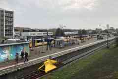 BSG-wandeling-Zandvoort-okt-201911