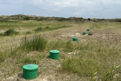 image12