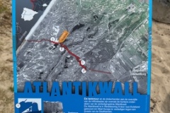 image22
