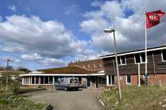 BSG-Wijk-aan-Zee-website-april22_01