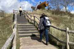 BSG-Wijk-aan-Zee-website-april22_010