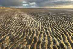 BSG-Wijk-aan-Zee-website-april22_011