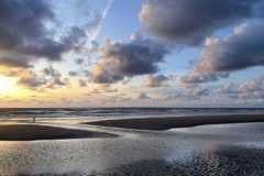 BSG-Wijk-aan-Zee-website-april22_012