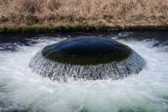 BSG-Wijk-aan-Zee-website-april22_013