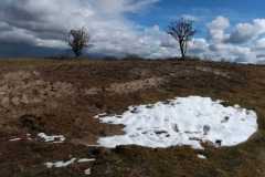 BSG-Wijk-aan-Zee-website-april22_014