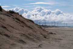 BSG-Wijk-aan-Zee-website-april22_015